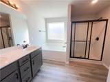 981 Fellowship Road - Photo 19