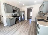 981 Fellowship Road - Photo 2