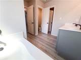 981 Fellowship Road - Photo 20