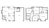 981 Fellowship Road - Photo 21