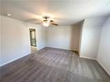 981 Fellowship Road - Photo 4