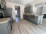 981 Fellowship Road - Photo 6