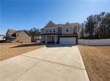 981 Fellowship Road - Photo 7