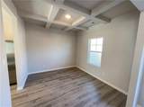 981 Fellowship Road - Photo 8