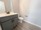 981 Fellowship Road - Photo 9