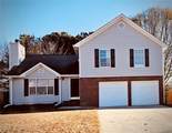 60 Bacchus Drive - Photo 1