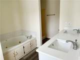 60 Bacchus Drive - Photo 10