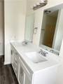 60 Bacchus Drive - Photo 11