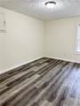 60 Bacchus Drive - Photo 12