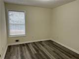60 Bacchus Drive - Photo 13