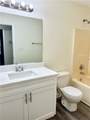 60 Bacchus Drive - Photo 14