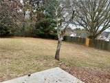 60 Bacchus Drive - Photo 15