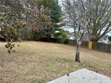 60 Bacchus Drive - Photo 16