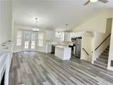 60 Bacchus Drive - Photo 3