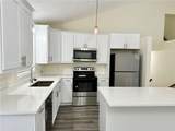 60 Bacchus Drive - Photo 4