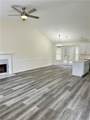 60 Bacchus Drive - Photo 5
