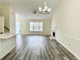 60 Bacchus Drive - Photo 6