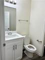 60 Bacchus Drive - Photo 7