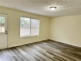 60 Bacchus Drive - Photo 8