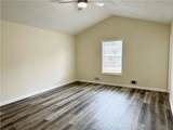60 Bacchus Drive - Photo 9