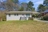 3199 Delmar Lane - Photo 1