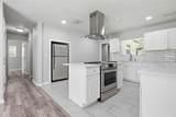 3199 Delmar Lane - Photo 10
