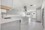 3199 Delmar Lane - Photo 11