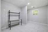 3199 Delmar Lane - Photo 12