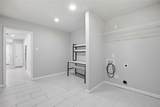 3199 Delmar Lane - Photo 13