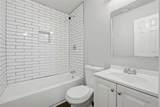 3199 Delmar Lane - Photo 14