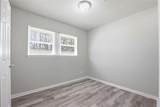 3199 Delmar Lane - Photo 15
