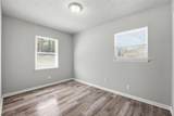 3199 Delmar Lane - Photo 16