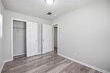 3199 Delmar Lane - Photo 17
