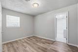 3199 Delmar Lane - Photo 18