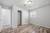 3199 Delmar Lane - Photo 19