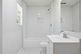 3199 Delmar Lane - Photo 20