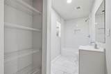 3199 Delmar Lane - Photo 21