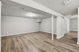 3199 Delmar Lane - Photo 22