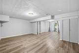 3199 Delmar Lane - Photo 23