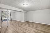3199 Delmar Lane - Photo 24