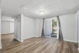 3199 Delmar Lane - Photo 25