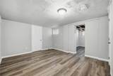 3199 Delmar Lane - Photo 26