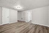 3199 Delmar Lane - Photo 27