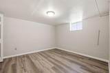 3199 Delmar Lane - Photo 28