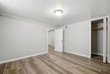 3199 Delmar Lane - Photo 29