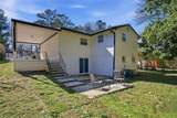 3199 Delmar Lane - Photo 3