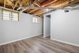 3199 Delmar Lane - Photo 30