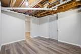 3199 Delmar Lane - Photo 31