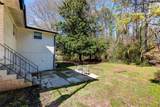 3199 Delmar Lane - Photo 4