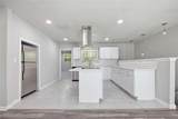 3199 Delmar Lane - Photo 5